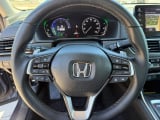 2022 Honda Accord - Preview 12
