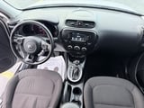 2017 Kia Soul - Preview 12