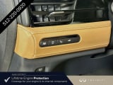 2027 INFINITI QX80 - Preview 7