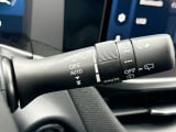 2026 Subaru Outback - Preview 13