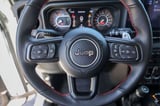 2024 Jeep Wrangler - Preview 12