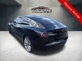 2019 Tesla Model 3 - Preview 3