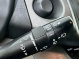2011 Toyota RAV4 - Preview 13
