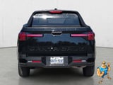 2027 Hyundai Santa Cruz - Preview 6