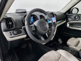 2024 MINI Countryman - Preview 9