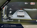 2027 INFINITI QX60 - Preview 10