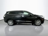 2023 Buick Enclave - Preview 4