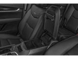 2026 Cadillac XT5 - Preview 11