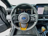 2026 Subaru Outback - Preview 10