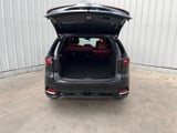 2026 Mazda CX-70 - Preview 8