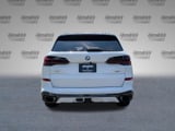 2026 BMW X5 - Preview 7