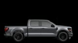 2026 Ford F-150 - Preview 5