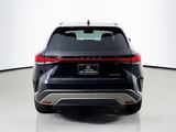 2023 Lexus RX - Preview 6
