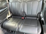 2027 Jeep Grand Cherokee L - Preview 5