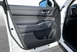 2026 Nissan Pathfinder - Preview 7