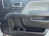 2017 GMC Sierra 1500 - Preview 12