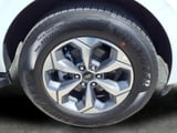 2027 Ford Expedition - Preview 4