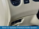 2017 INFINITI QX50 - Preview 10