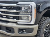 2026 Ford F-250 - Preview 5