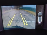 2015 Volvo V60 - Preview 15