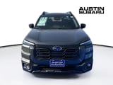 2026 Subaru Outback - Preview 2