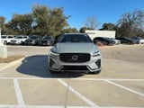 2026 Volvo XC60 - Preview 8