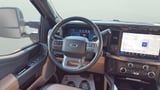 2024 Ford F-350 - Preview 12