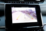 2025 Jeep Grand Cherokee - Preview 14