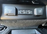 2026 Jeep Grand Wagoneer - Preview 6
