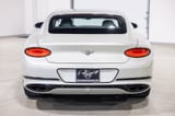 2020 Bentley Continental - Preview 8