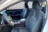 2025 Nissan Sentra - Preview 7