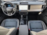 2026 Ford Bronco - Preview 14