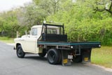 1956 Chevrolet 3600 - Preview 6