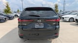 2026 Mazda CX-90 - Preview 6