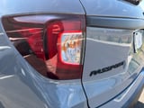 2022 Honda Passport - Preview 7
