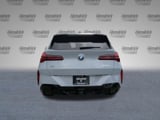 2026 BMW X3 - Preview 7