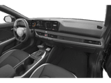 2027 Kia K4 - Preview 12