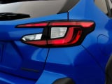 2026 Subaru Crosstrek - Preview 12