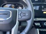 2026 GMC Sierra 1500 - Preview 12