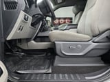 2018 Ford F-150 - Preview 10