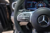 2020 Mercedes-Benz E-Class - Preview 13