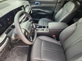 2026 Kia Sorento - Preview 10