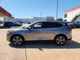 2026 Acura RDX - Preview 4