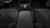 2027 Jeep Grand Cherokee - Preview 4