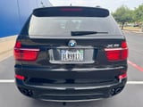 2013 BMW X5 - Preview 16
