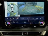 2026 Lexus RX - Preview 13