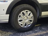 2024 Ford Transit - Preview 10