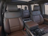 2026 Ford F-150 - Preview 10