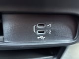 2027 Chrysler Pacifica - Preview 6