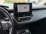 2026 Toyota Corolla - Preview 14